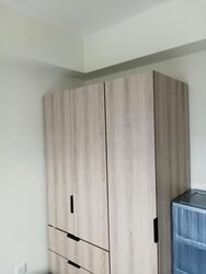 Blk 95B Macpherson Weave (Geylang), HDB 4 Rooms #622524011
